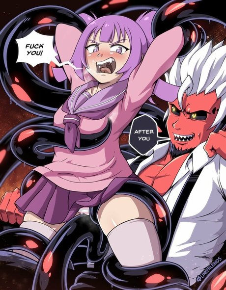 Linker Lewds 裸モデル アーカイブ