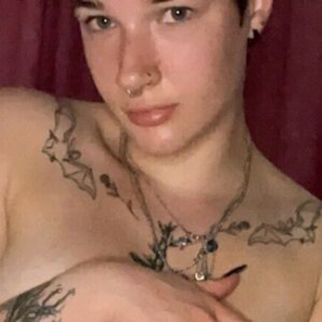 弁護士オンリーファンズ 素敵 ギャラリー