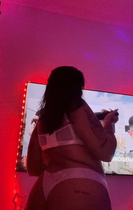 MandyLia 最高のモデル 画像