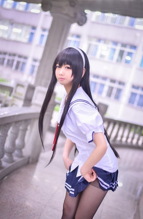 フィットネスプッシーオンリーファンズ 限定 写真