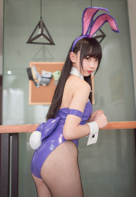 xueqisama ホットなポルノスター 写真