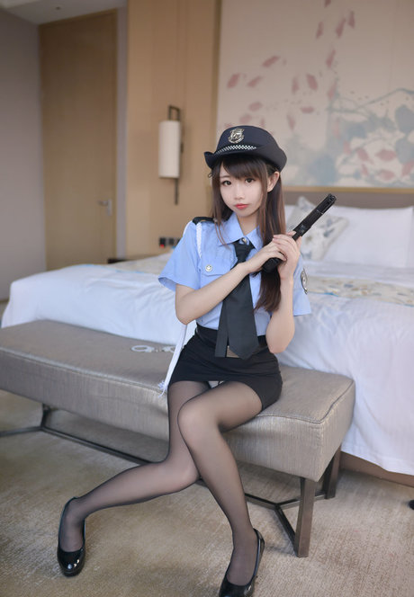 xueqisama ポルノスター アート アーカイブ