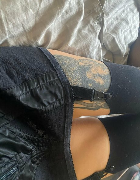 バスルームファックオンリーファンズ xxx 写真