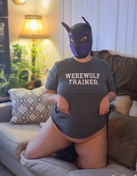 Murrsuit 最高のモデル アーカイブ