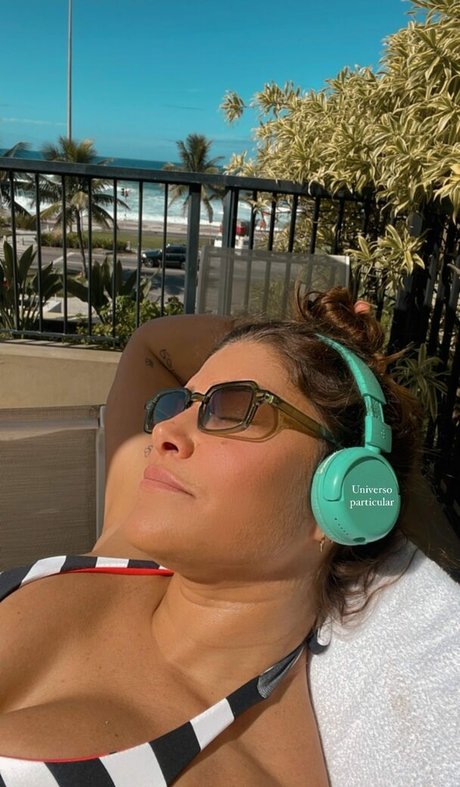 Priscila Fantin ポルノスター HD 写真