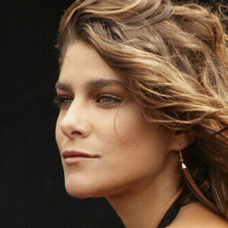 Priscila Fantin ポルノスター 独占 画像