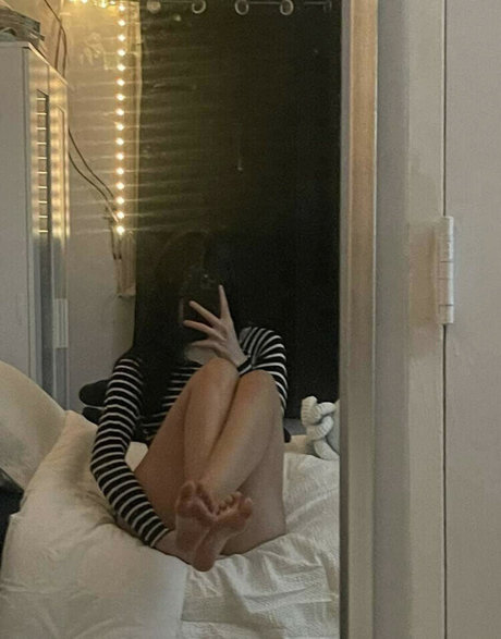 Shilynn Velez xxxスター 写真