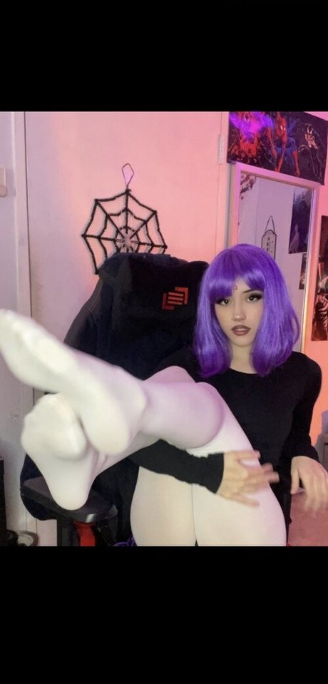 Shilynn Velez 美しいポルノスター 写真