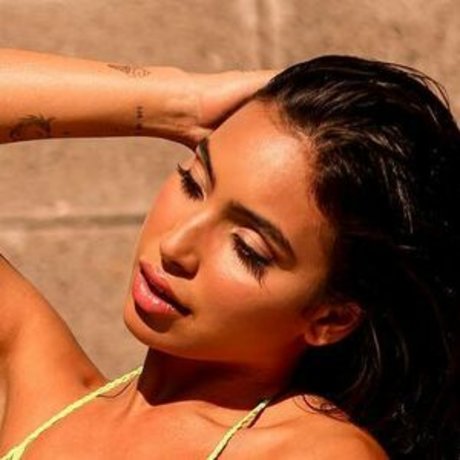 Vanessa Lopes スターセックス 画像