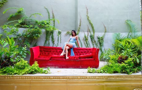 教室オンリーファン セックス アーカイブ