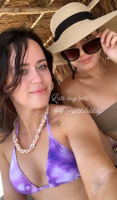 jenhearts247 高品質モデル 写真