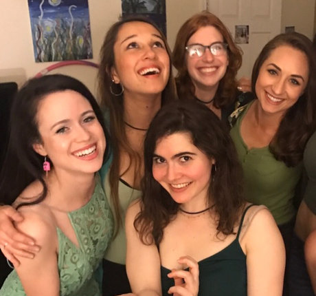 asmrマッサージオンリーファンズ 無料ポルノ ギャラリー