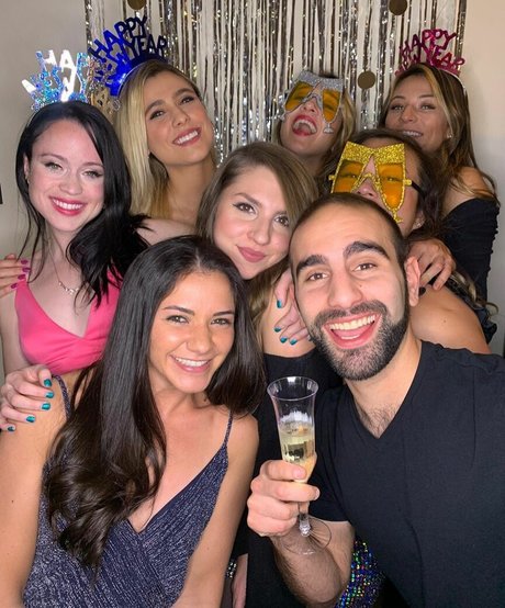 jenhearts247 素敵な女優 ギャラリー