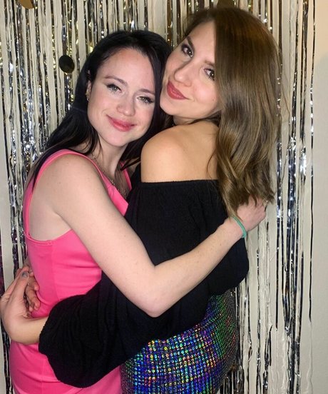 jenhearts247 HD女優 写真