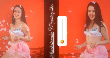 乳首オーガズム オンリーファンズ ポルノ 画像