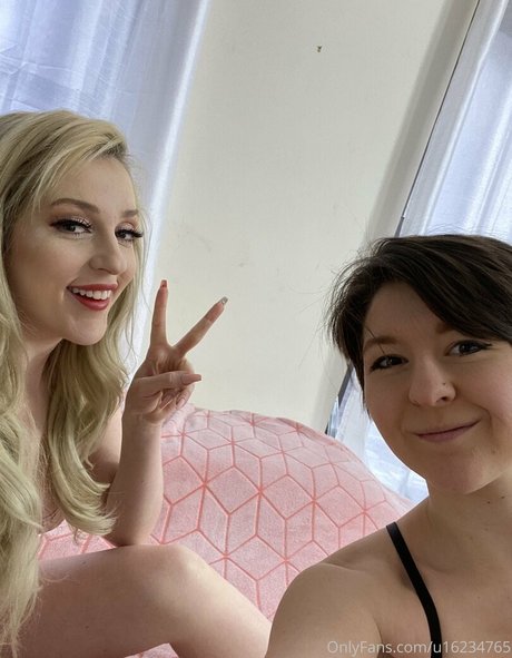 オタクプリンセスオンリーファンズ ポルノ アーカイブ