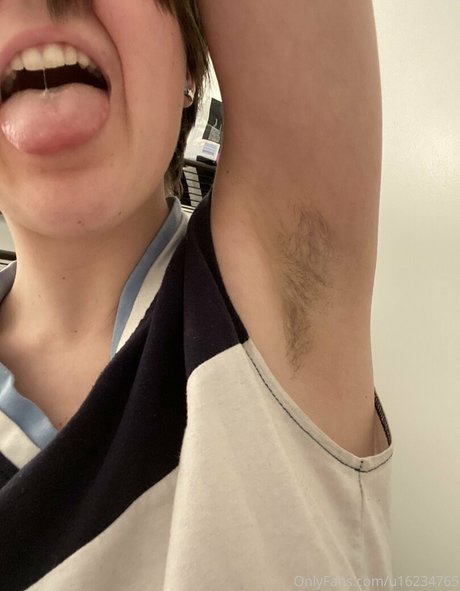 missjackies feet 写真集