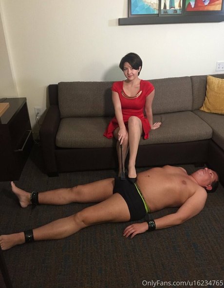 missjackies feet ポルノスター アート 写真