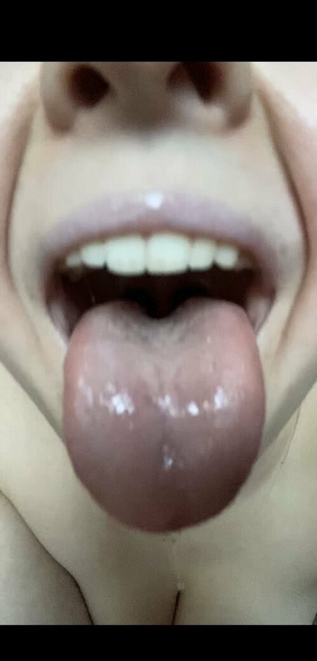 missjackies feet かわいいスター ギャラリー