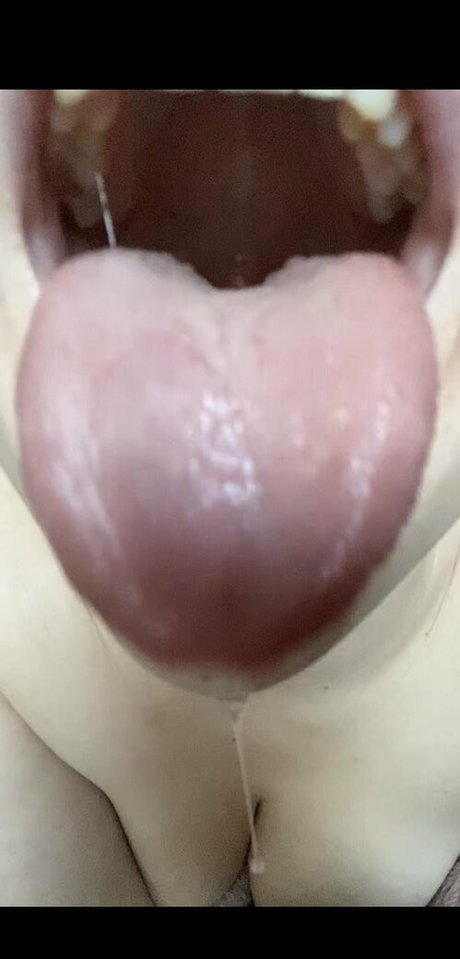 missjackies feet 裸モデル アーカイブ