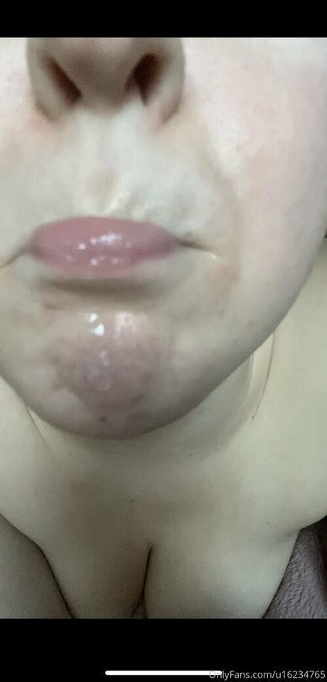 missjackies feet エロティックなポルノスター 写真