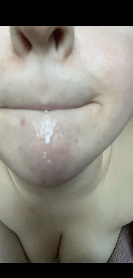 BBWシーメールオンリーファンズ えろた 画像