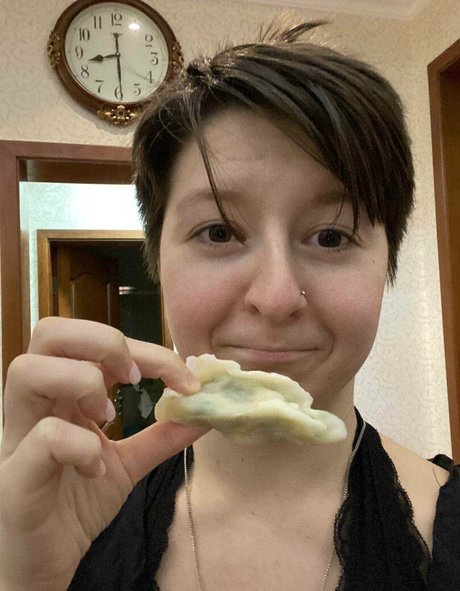 コスプレ フェムボーイ オンリーファンズ 無料エロ 画像