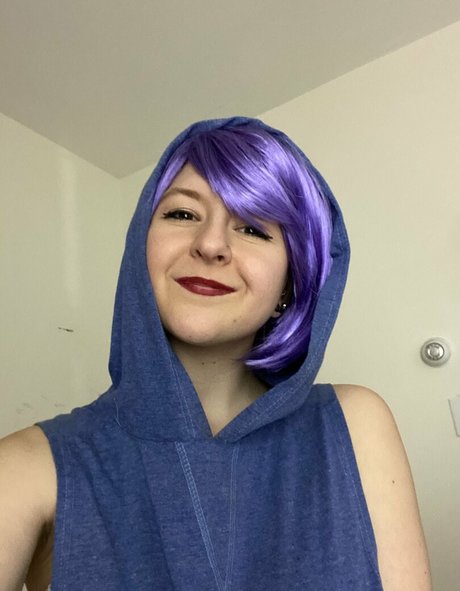 フィリピン人オンリーファンズ ホット 写真