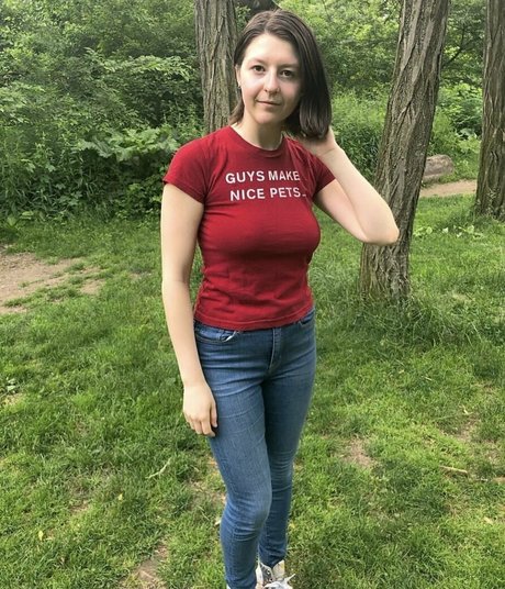 POVファックオンリーファンズ ポルノ ギャラリー