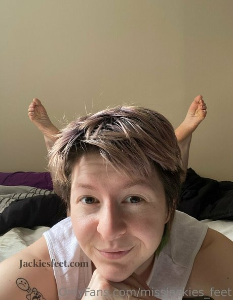 ティーンシーメールオンリーファンズ 無料ポルノ 写真