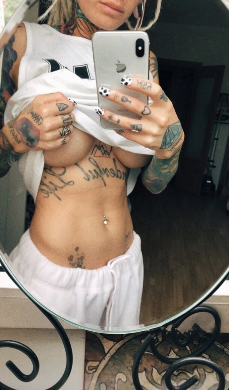 Bantik Boy 写真集