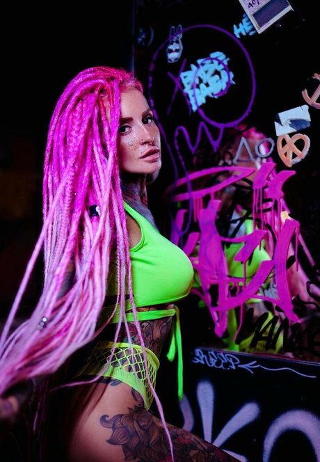 Bantik Boy HDスター 画像