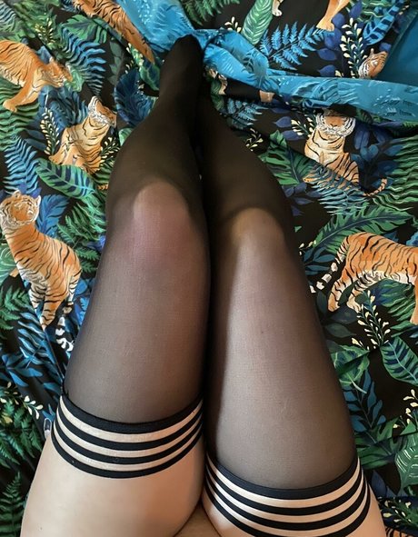 Desperatepie ポルノ女優 写真