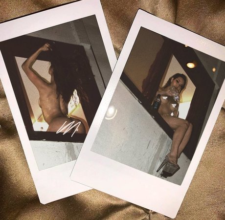 ベネズエラのオンリーファンズ ホットポルノ アーカイブ