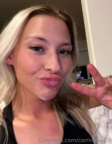 ティーンレズビアンオンリーファンズ 美しいxxx 画像