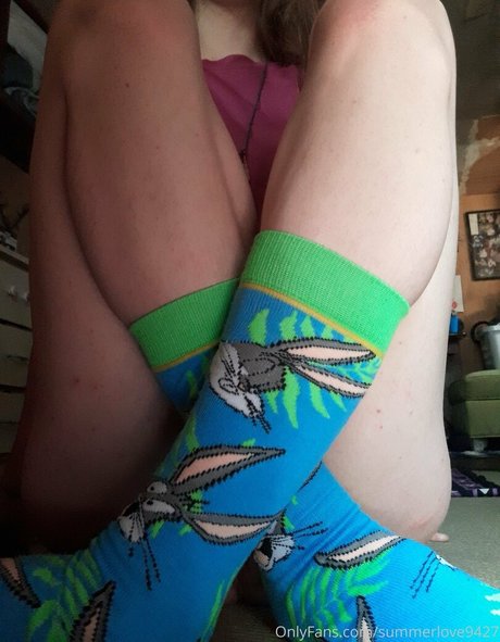 公開xxx オンリーファンズ ヌード ギャラリー