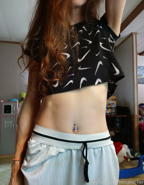 summerlove1994 素敵なポルノスター ギャラリー