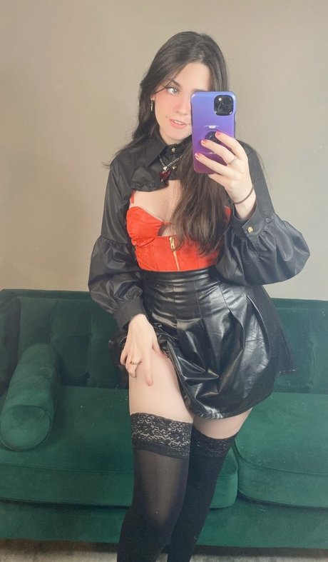 Adina luna ポルノスター セックス 画像