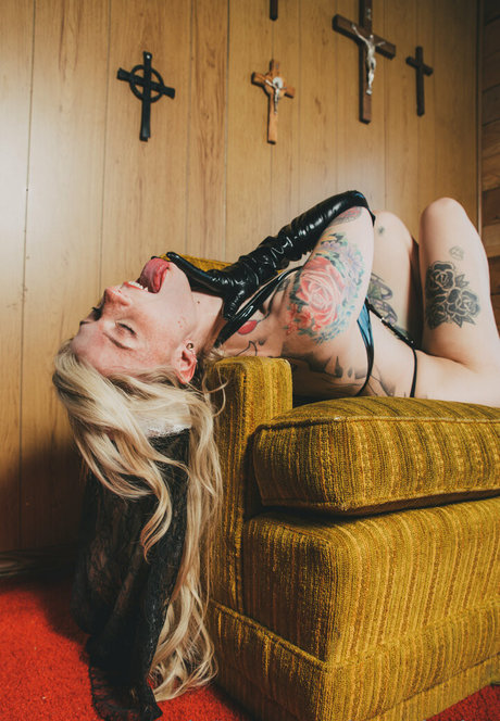 imsadspice ポルノスター ホット アーカイブ