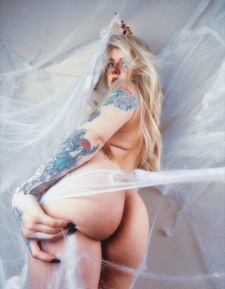 imsadspice アダルト女優 ギャラリー