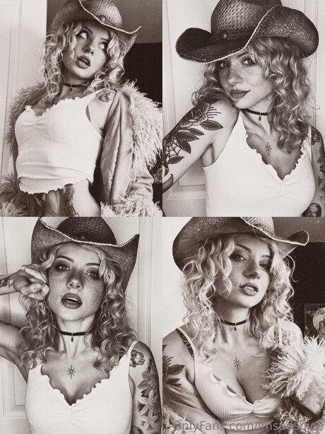 ドイツのアマチュアオンリーファンズ 無料ポルノ 写真