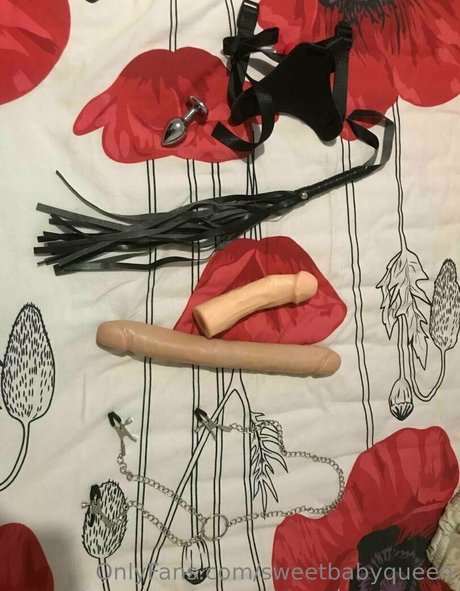 sweetbabyqueen ポルノスター xxx アーカイブ