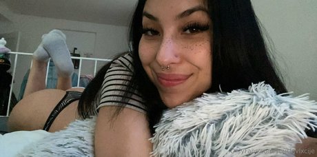 yourfavlxcije トップモデル 写真