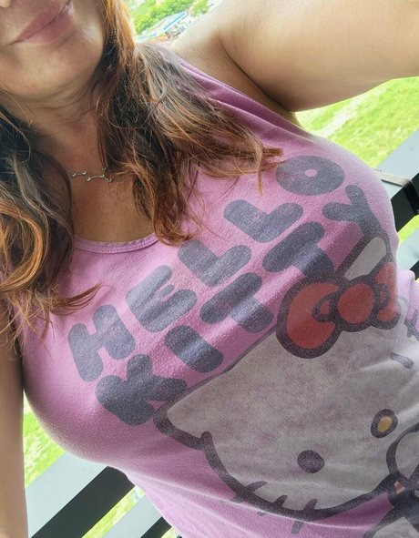 Lovebush1313 裸のモデル アーカイブ