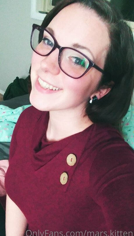 アラブの太ったオンリーファンズ ホットセックス 写真