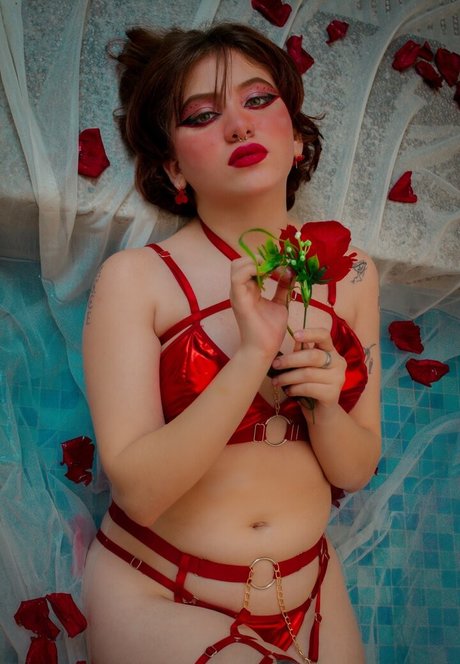 _Fiorella セックスポルノスター 写真