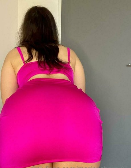 大学のアジア人オンリーファンズ セクシー 写真