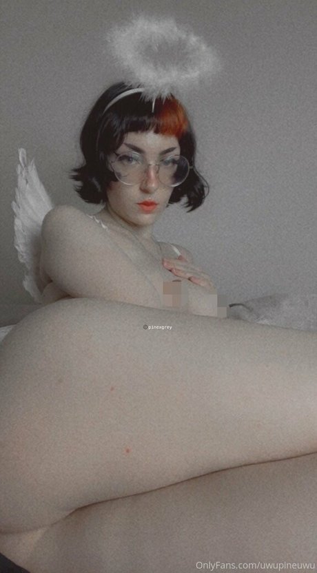 黒い乳首 オンリーファンズ 美しいxxx 写真