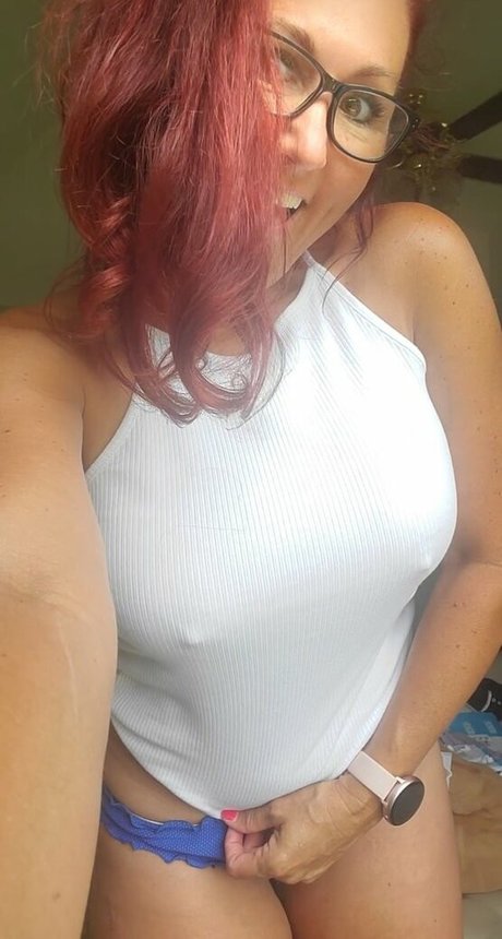 Mandy Majors ポルノスター ホット 写真