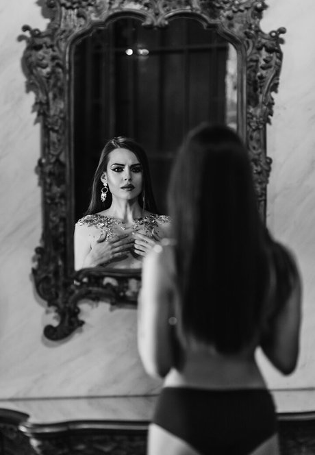 skoomacat ホットなスター 写真